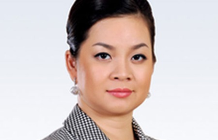 Ngoài việc giữ chức vụ Chủ tịch Hội đồng Quản trị Viet Capital Bank, bà Nguyễn Thanh Phượng hiện cũng là Chủ tịch Hội đồng Quản trị của Công ty Quản lý quỹ đầu tư chứng khoán Bản Việt, Công ty Chứng khoán Bản Việt và Công ty Bất động sản Bản Việt.