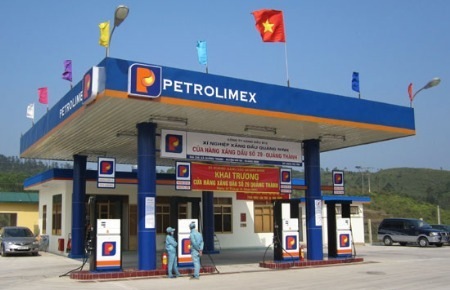 Petrolimex phải tuân thủ nguyên tắc quản trị công ty theo quy định của Luật doanh nghiệp đối với công ty đại chúng chưa niêm yết