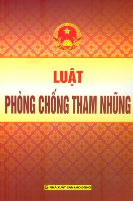 Luật phòng chống tham nhũng sửa đổi nhằm tăng cường công khai, minh bạch trong các lĩnh vực quản lý, nhất là lĩnh vực ngân sách nhà nước