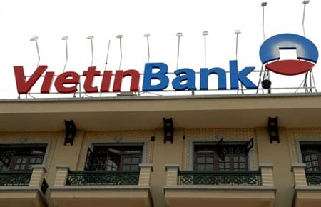 Ông Nguyễn Đức Thành cho biết, đối tác chiến lược thứ hai của Vietinbank có thể sẽ mua từ 15-20% cổ phần của Vietinbank