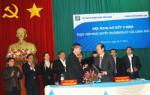 Petrolimex tiếp tục hỗ trợ huyện Đồng Văn hơn 13 tỷ đồng theo Nghị quyết 30a của Chính phủ