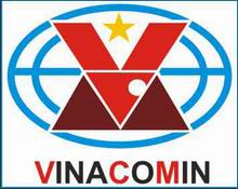 Nhà nước là chủ sở hữu của Vinacomin.