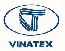 Vốn điều lệ của Vinatex là 3.400 tỷ đồng.