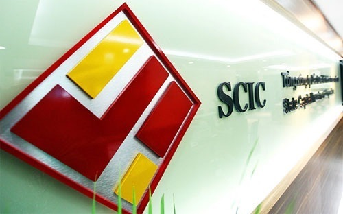 Nhiều quy định chặt chẽ hơn đối với hoạt động của SCIC có thể được Chính phủ ban hành...
