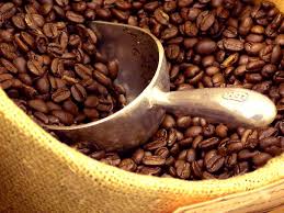 Cà phê Robusta của Việt Nam trở thành mặt hàng không thể thiếu được trong danh mục cà phê được sử dụng trên toàn cầu