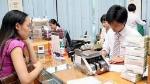 Chỉ đạo, điều hành của Chính phủ, Thủ tướng Chính phủ nổi bật trong tuần từ 7-11/10/2013