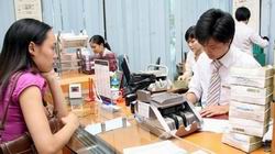 Tập trung đẩy mạnh hoạt động của Công ty quản lý tài sản của các tổ chức tín dụng Việt Nam (VAMC) để việc xử lý nợ xấu có hiệu quả