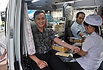 VRG: Hơn 300 cán bộ, người lao động tham gia hiến máu tình nguyện