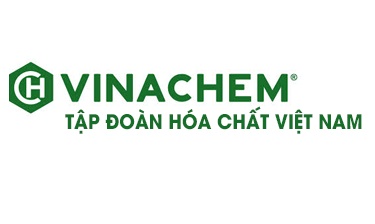 Vốn điều lệ của Vinachem là 13.718 tỷ đồng