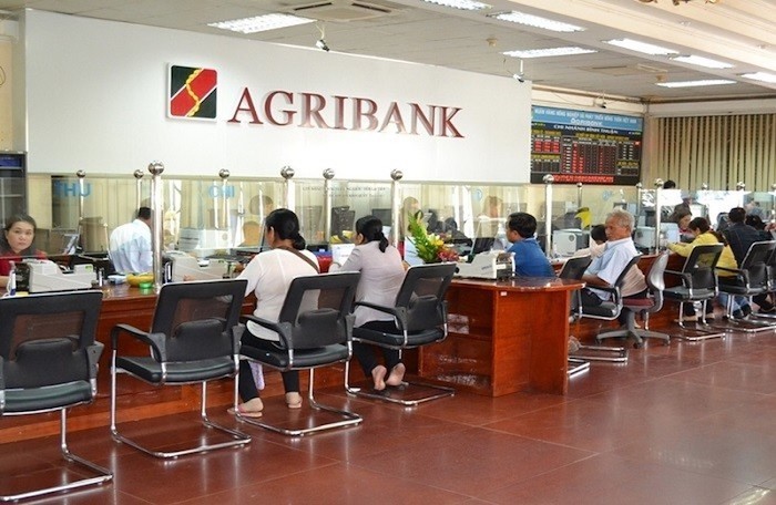 Agribank phát hành 5 triệu trái phiếu ra công chúng, chốt lãi suất kỳ đầu 8,1%/năm.