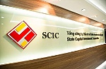 SCIC hoàn thành thoái vốn toàn bộ tại CIENCO 5