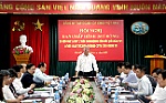 Quý I/2021: Tập đoàn Hóa chất Việt Nam nộp ngân sách Nhà nước ước đạt 420 tỷ đồng