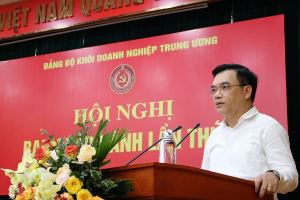 Đồng chí Nguyễn Trí Thành, 