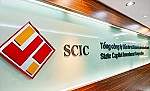 Lợi nhuận sau thuế của SCIC tăng hơn 2,5 lần