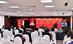 Đảng bộ Vietcombank học tập, quán triệt Nghị quyết Hội nghị Trung ương 4 khóa XIII