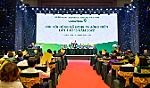 Vietcombank tổ chức thành công Đại hội đồng cổ đông thường niên lần thứ 15 năm 2022
