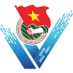 Công bố biểu trưng (Logo) chính thức Đại hội Đoàn Khối Doanh nghiệp Trung ương lần thứ IV, nhiệm kỳ 2022 - 2027