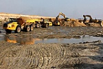 TKV cam kết về môi trường khi đề xuất khai thác lại mỏ sắt Thạch Khê