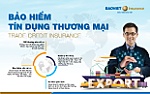 Bảo hiểm Bảo Việt và VCCI tại Cần thơ tổ chức Hội thảo giải pháp rủi ro tín dụng đối với doanh nghiệp xuất khẩu khu vực ĐBSCL năm 2022