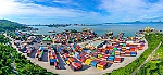 Chuyển đổi số góp phần đưa Cảng Đà Nẵng trở thành cảng biển hiện đại nhất Việt Nam
