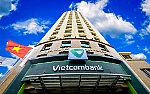 Vietcombank giảm lãi suất cho vay VND hỗ trợ khách hàng năm 2022