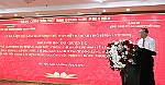 Kỷ niệm 133 năm Ngày sinh Chủ tịch Hồ Chí Minh và học tập và làm theo tư tưởng, đạo đức, phong cách Hồ Chí Minh Chuyên đề năm 2023