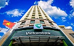 Vietcombank triển khai chính sách giảm lãi suất cho vay lần 3 năm 2023