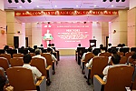 Đảng uỷ Tổng công ty Bưu điện Việt Nam tăng cường sự lãnh đạo của Đảng về xây dựng, thực hiện Văn hóa doanh nghiệp và tập huấn, bồi dưỡng nghiệp vụ công tác Đảng năm 2023