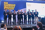 Hội nghị An toàn và Khai thác hàng không thế giới 2023