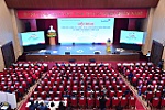 Đảng bộ Ngân hàng TMCP Công Thương Việt Nam: Năm 2023 