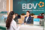 BIDV đồng hành cùng doanh nghiệp FDI