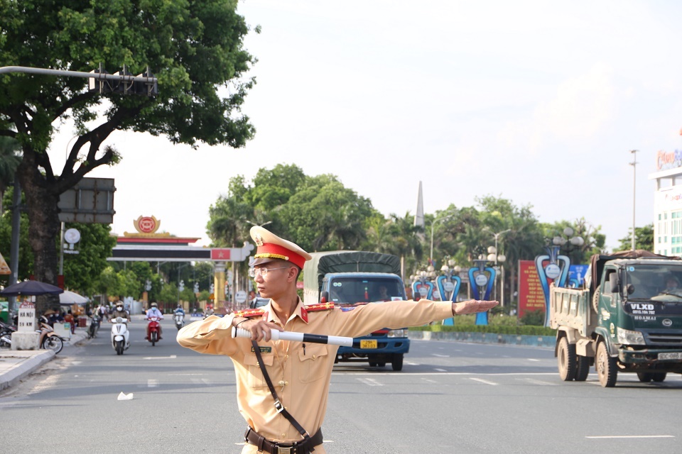 Ảnh minh họa.